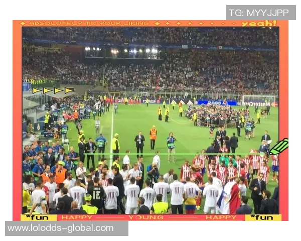 欧冠激战：AC米兰大胜马竞四球逆转引爆全场激情时刻分析