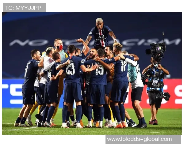 波尔图逆袭巴黎圣日耳曼国王杯点球大战成历史冷门瞬间