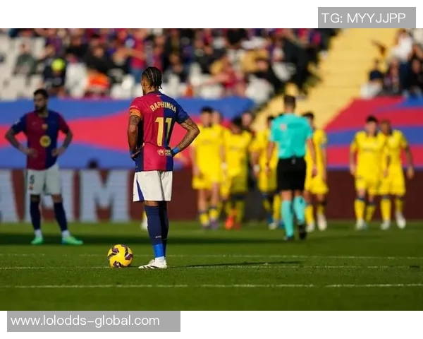 西甲激战巴萨大胜阿森纳点球争议引发全场热议