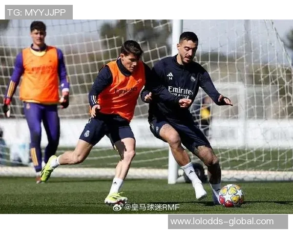 莱比锡狂胜皇马四球绝杀全场沸腾赛后深度解析