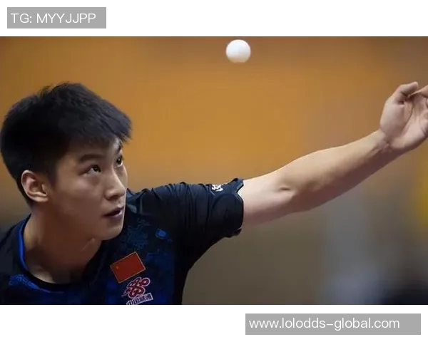 西安网球队独特盯防体系解析与战术应用探讨