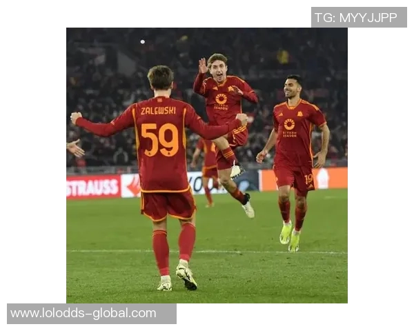 西甲热战阿森纳大胜莱比锡神奇扑救引发全场狂欢与转会传闻