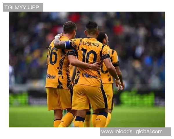 中超精彩对决AC米兰与国米战成平局逆转瞬间点燃全场激情