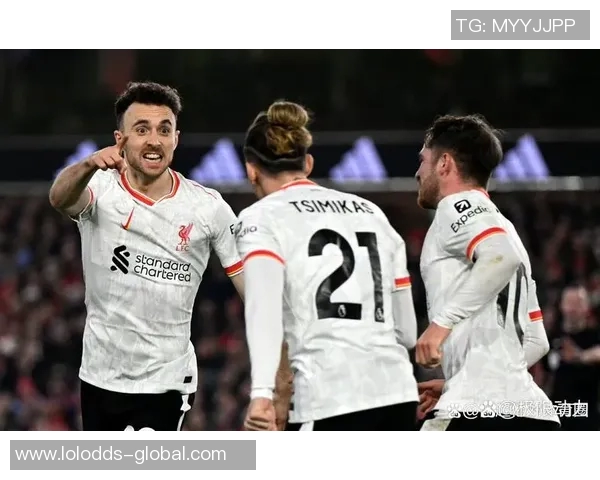 意甲精彩对决曼城与波尔图激战成平局引发全场热烈反响