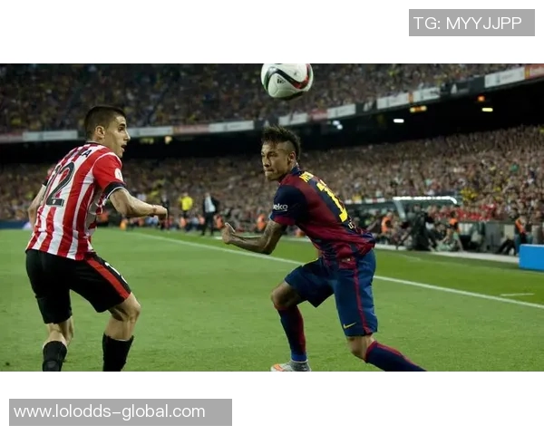 波尔图逆袭巴萨上演惊天冷门国王杯赛场瞬间引爆全场