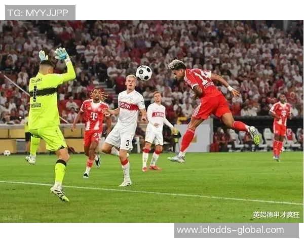 英超惊现冷门莱比锡狂胜尤文图斯神扑瞬间震撼全场