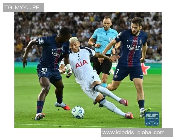 世界杯激战皇马与巴黎圣日耳曼平局点球大战瞬间点燃全场激情