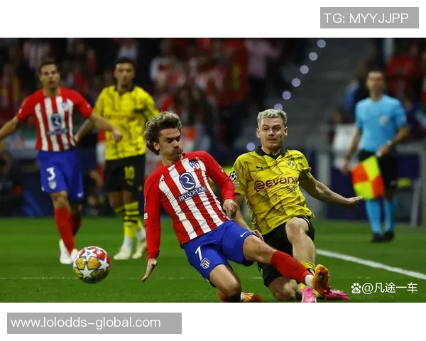 世界杯惊天冷门巴萨6-2逆袭多特蒙德神扑瞬间震撼全场