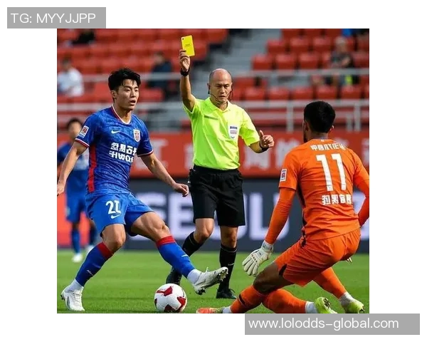 中超激战波尔图大胜AC米兰争议判罚引发全场热议